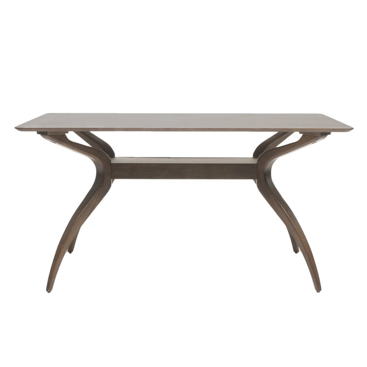 Dining table in discount wayfair